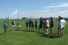f-schl2010_20100815_1545559077