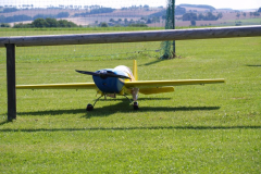 f-schl2010_20100815_1573367546