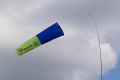 f-schl2010_20100815_1602828623