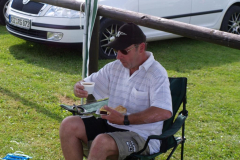 f-schl2010_20100815_1639779049