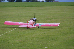 f-schl2010_20100815_1650325931