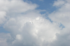 f-schl2010_20100815_1662232677