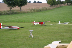 f-schl2010_20100815_1685526565