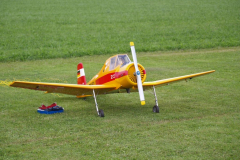 f-schl2010_20100815_1726699840