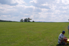 f-schl2010_20100815_1739058642