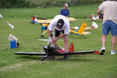 f-schl2010_20100815_1780272825