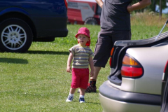 f-schl2010_20100815_1822577127