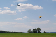 f-schl2010_20100815_1855533836