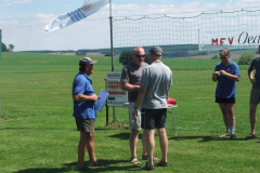 f-schl2010_20100815_1868445747