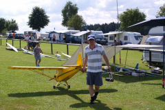 f-schl2010_20100815_1875729423