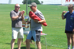 f-schl2010_20100815_1879458396