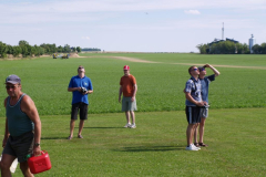 f-schl2010_20100815_1891671227