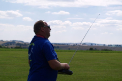 f-schl2010_20100815_1915092993