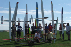f-schl2010_20100815_1924315535