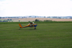 f-schl2010_20100815_1931327928