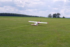 f-schl2010_20100815_1941059645