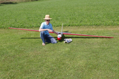 f-schl2010_20100815_1947326477