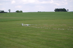 f-schl2010_20100815_1952146887