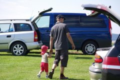 f-schl2010_20100815_1958272961