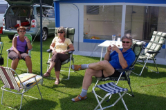 f-schl2010_20100815_1973234568