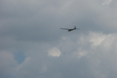 f-schl2010_20100815_2024236106