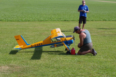 f-schl2010_20100815_2041124749