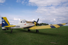f-schl2010_20100815_2059622651