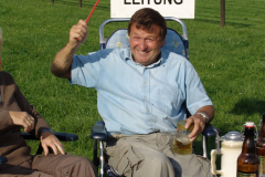 F-Schlepptreffen