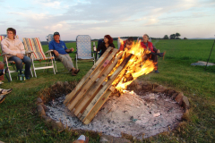 f-schlepp09_20100811_1017694176