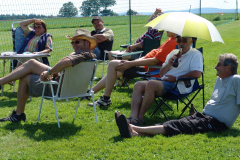 f-schlepp09_20100811_1039651848