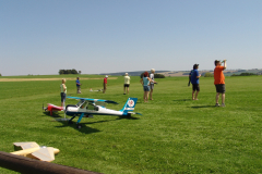 f-schlepp09_20100811_1058091865