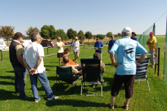 f-schlepp09_20100811_1066708140