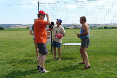 f-schlepp09_20100811_1132873661