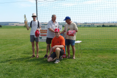 f-schlepp09_20100811_1141292973