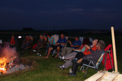 f-schlepp09_20100811_1161437447