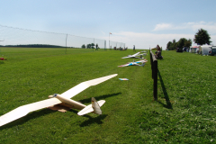 f-schlepp09_20100811_1182816719