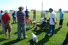 f-schlepp09_20100811_1183108352