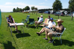 f-schlepp09_20100811_1244153269