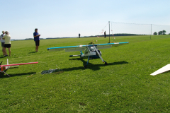 f-schlepp09_20100811_1277686685