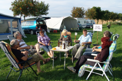 f-schlepp09_20100811_1298513497