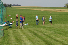 f-schlepp09_20100811_1332745821