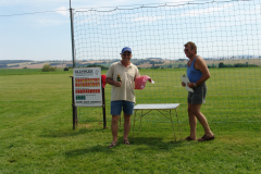 f-schlepp09_20100811_1363723534