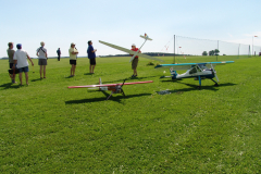 f-schlepp09_20100811_1376719782