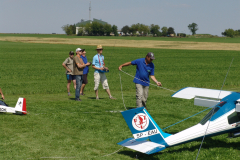 f-schlepp09_20100811_1400780315