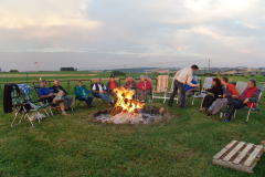 f-schlepp09_20100811_1404982735