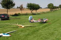 f-schlepp09_20100811_1434418774