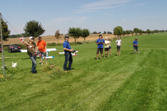 f-schlepp09_20100811_1447982501