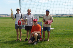 f-schlepp09_20100811_1453183237