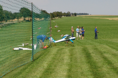 f-schlepp09_20100811_1483896426