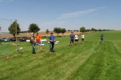 f-schlepp09_20100811_1502177747